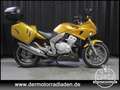 Honda CBF 1000 CBF 1000 SA ABS // KOFFER + TOPCASE // Amarillo - thumbnail 6