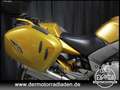 Honda CBF 1000 CBF 1000 SA ABS // KOFFER + TOPCASE // Amarillo - thumbnail 27