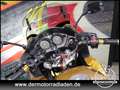 Honda CBF 1000 CBF 1000 SA ABS // KOFFER + TOPCASE // Amarillo - thumbnail 10