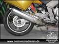 Honda CBF 1000 CBF 1000 SA ABS // KOFFER + TOPCASE // Amarillo - thumbnail 20