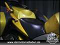 Honda CBF 1000 CBF 1000 SA ABS // KOFFER + TOPCASE // Amarillo - thumbnail 28