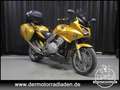 Honda CBF 1000 CBF 1000 SA ABS // KOFFER + TOPCASE // Amarillo - thumbnail 7