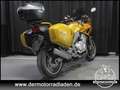 Honda CBF 1000 CBF 1000 SA ABS // KOFFER + TOPCASE // Amarillo - thumbnail 5