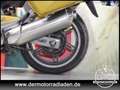Honda CBF 1000 CBF 1000 SA ABS // KOFFER + TOPCASE // Amarillo - thumbnail 23