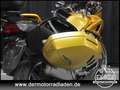 Honda CBF 1000 CBF 1000 SA ABS // KOFFER + TOPCASE // Amarillo - thumbnail 31
