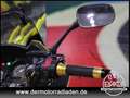 Honda CBF 1000 CBF 1000 SA ABS // KOFFER + TOPCASE // Amarillo - thumbnail 18