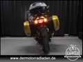 Honda CBF 1000 CBF 1000 SA ABS // KOFFER + TOPCASE // Amarillo - thumbnail 35