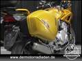 Honda CBF 1000 CBF 1000 SA ABS // KOFFER + TOPCASE // Amarillo - thumbnail 30