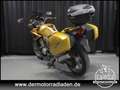 Honda CBF 1000 CBF 1000 SA ABS // KOFFER + TOPCASE // Amarillo - thumbnail 3