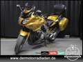 Honda CBF 1000 CBF 1000 SA ABS // KOFFER + TOPCASE // Amarillo - thumbnail 1