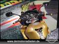 Honda CBF 1000 CBF 1000 SA ABS // KOFFER + TOPCASE // Amarillo - thumbnail 9