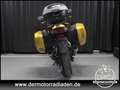 Honda CBF 1000 CBF 1000 SA ABS // KOFFER + TOPCASE // Amarillo - thumbnail 4