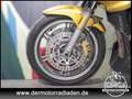 Honda CBF 1000 CBF 1000 SA ABS // KOFFER + TOPCASE // Amarillo - thumbnail 22