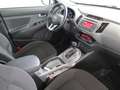 Kia Sportage Attract 2WD, Panod, Xenon, Alu, PDC Weiß - thumbnail 9