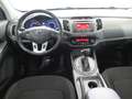 Kia Sportage Attract 2WD, Panod, Xenon, Alu, PDC Weiß - thumbnail 8
