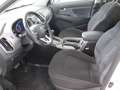 Kia Sportage Attract 2WD, Panod, Xenon, Alu, PDC Weiß - thumbnail 7