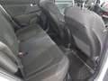 Kia Sportage Attract 2WD, Panod, Xenon, Alu, PDC Weiß - thumbnail 13