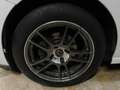 Citroen C3 1.2 VTi Collection Pano Dak Clima Pdc Lm Velgen Tr Wit - thumbnail 16