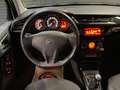 Citroen C3 1.2 VTi Collection Pano Dak Clima Pdc Lm Velgen Tr Wit - thumbnail 12