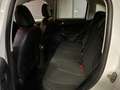 Citroen C3 1.2 VTi Collection Pano Dak Clima Pdc Lm Velgen Tr Wit - thumbnail 7