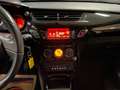 Citroen C3 1.2 VTi Collection Pano Dak Clima Pdc Lm Velgen Tr Wit - thumbnail 13