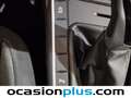 Volkswagen Polo 1.0 TSI Life DSG 70kW Blanco - thumbnail 9