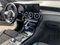 Mercedes-Benz GLC 200 d 4MATIC - thumbnail 10