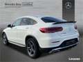 Mercedes-Benz GLC 200 d 4MATIC - thumbnail 4