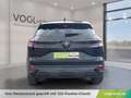 Renault Austral Techno Mild Hybrid 160PS Automatik Schwarz - thumbnail 7