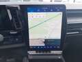 Renault Austral Techno Mild Hybrid 160PS Automatik Schwarz - thumbnail 9
