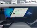 Renault Austral Techno Mild Hybrid 160PS Automatik Schwarz - thumbnail 14