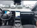 Renault Austral Techno Mild Hybrid 160PS Automatik Schwarz - thumbnail 4