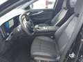Renault Austral Techno Mild Hybrid 160PS Automatik Schwarz - thumbnail 5