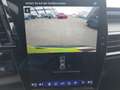 Renault Austral Techno Mild Hybrid 160PS Automatik Schwarz - thumbnail 18