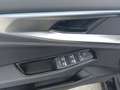 Renault Austral Techno Mild Hybrid 160PS Automatik Schwarz - thumbnail 17