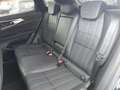 Renault Austral Techno Mild Hybrid 160PS Automatik Schwarz - thumbnail 10