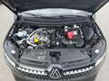 Renault Austral Techno Mild Hybrid 160PS Automatik Schwarz - thumbnail 19
