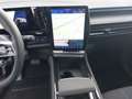 Renault Austral Techno Mild Hybrid 160PS Automatik Schwarz - thumbnail 8