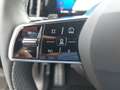 Renault Austral Techno Mild Hybrid 160PS Automatik Schwarz - thumbnail 16