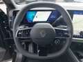 Renault Austral Techno Mild Hybrid 160PS Automatik Schwarz - thumbnail 12