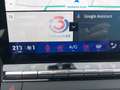 Renault Austral Techno Mild Hybrid 160PS Automatik Schwarz - thumbnail 15