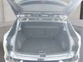 Renault Austral Techno Mild Hybrid 160PS Automatik Schwarz - thumbnail 11