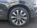 Renault Austral Techno Mild Hybrid 160PS Automatik Schwarz - thumbnail 13