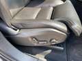 Volvo XC90 2.0 T8 TE 4WD PHEV Inscription 7pl.* MAXTON KIT* Grau - thumbnail 12