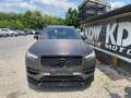 Volvo XC90 2.0 T8 TE 4WD PHEV Inscription 7pl.* MAXTON KIT* Grau - thumbnail 2