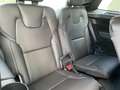 Volvo XC90 2.0 T8 TE 4WD PHEV Inscription 7pl.* MAXTON KIT* Grau - thumbnail 14