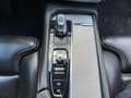 Volvo XC90 2.0 T8 TE 4WD PHEV Inscription 7pl.* MAXTON KIT* Grau - thumbnail 17
