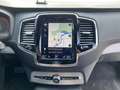 Volvo XC90 2.0 T8 TE 4WD PHEV Inscription 7pl.* MAXTON KIT* Grau - thumbnail 19