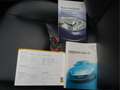 Mazda MX-5 1.8 TS | Leer | Airco | Stoelverwarming Zwart - thumbnail 32
