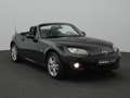 Mazda MX-5 1.8 TS | Leer | Airco | Stoelverwarming Zwart - thumbnail 6